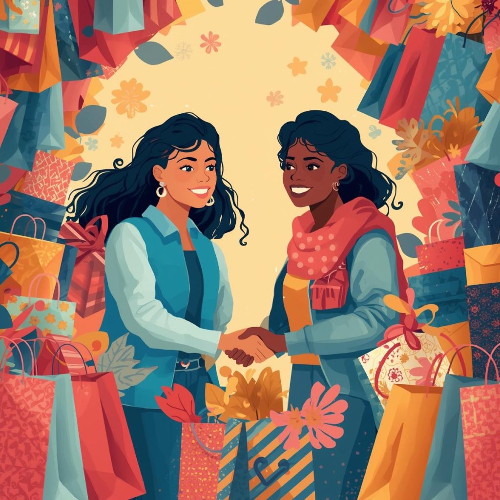 آگهی رایگان، با پیشنهاد ویژه فروش و خرید سریع‌تر از همیشه!