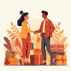 ثبت آگهی رایگان در پیشنهاد ویژه