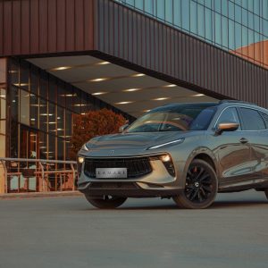 پیش‌فروش اختصاصی – لاماری ایما – اقساط ۶۰ ماهه – سود کمتر از بازار