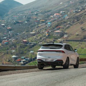 ثبت‌نام با قیمت قطعی لاماری ایما – پرداخت دو مرحله‌ای – سرمایه‌گذاری مطمئن