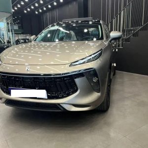 لاماری ایما صفر خشک – سند بنام – تحویل اسفند ۱۴۰۴