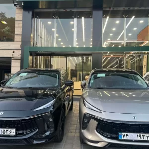 تحویل آنی لاماری ایما – فقط نقدی – آموزش رایگان آپشن‌ها