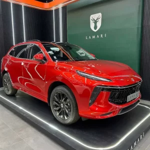 پیش‌فروش آرین موتور – ضمانت بانکی – قرارداد رسمی