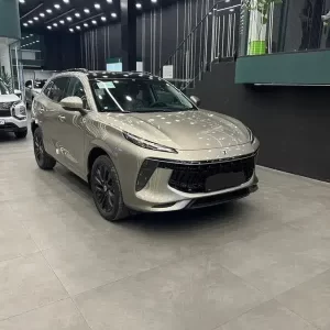 لاماری ایما صفر – خرید مستقیم – تحویل بلافاصله – قیمت کارخانه