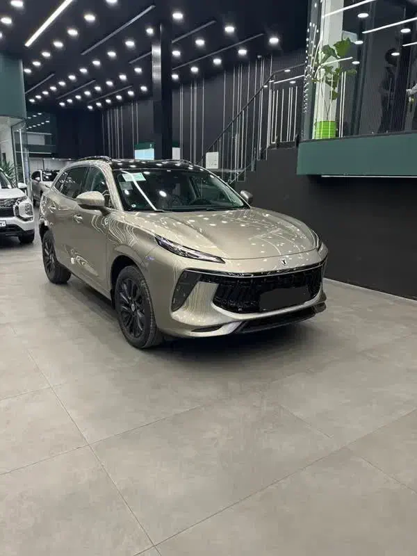 لاماری ایما صفر – خرید مستقیم – تحویل بلافاصله – قیمت کارخانه