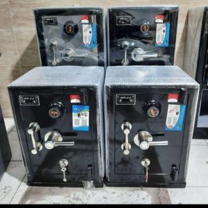 جابجایی،حمل،بازگشایی و تعمیر گاوصندوق