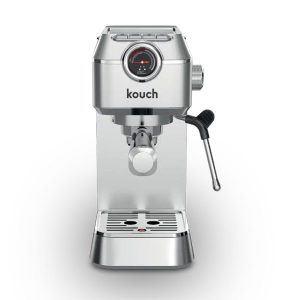 فروش آنلاین اسپرسو ساز کوخ مدل KE1981 – ایران کافی