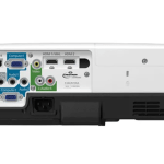 تعمیر نصب ویدئوپروژکتور استوک