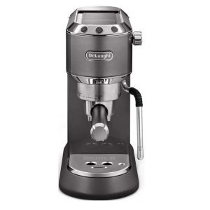 فروش آنلاین اسپرسو ساز دلونگی مدل EC885