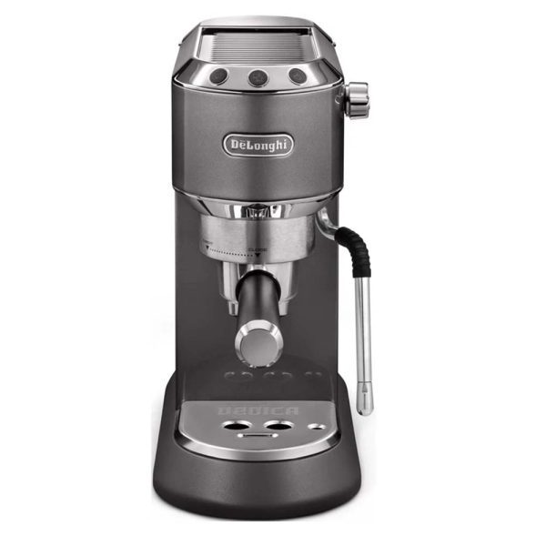 فروش آنلاین اسپرسو ساز دلونگی مدل EC885