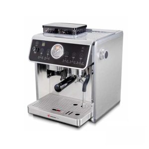 اسپرسو ساز مباشی مدل ME-CCM2056 – ایران کافی