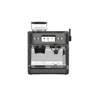 اسپرسو ساز مباشی مدل ME-CCM2070