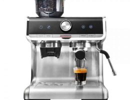 ☕ تاریخچه قهوه: از کوه‌های اتیوپی تا کافه‌های مدرن جهان