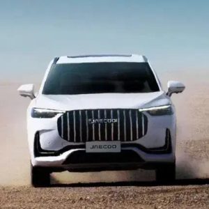 فروش لوکانو L8/ L7