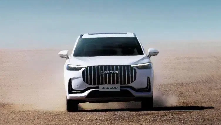 فروش لوکانو L8/ L7