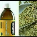 همکاری بابازاریابان بین المللی