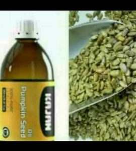 همکاری بابازاریابان بین المللی