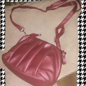 کیف زنانه رودوشی