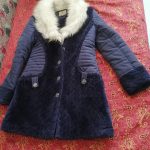 استخدام بازاریاب حضوری