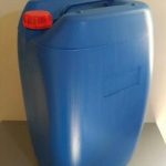 فروش بشکه پلاستیکی و فلزی