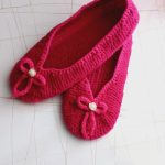 انواع بافتنی