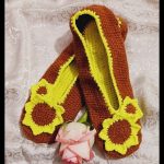 انواع بافتنی