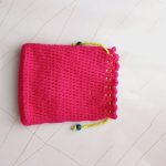 انواع بافتنی