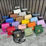 کیف زنانه رودوشی